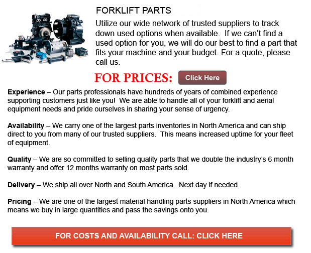 An existing permit allowed only ethanol